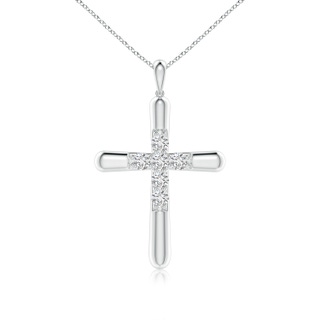 Round H, SI2 Diamond