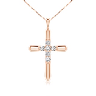 Round H, SI2 Diamond