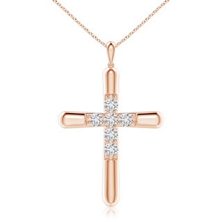 Round H, SI2 Diamond