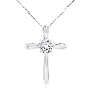 Round H, SI2 Diamond