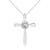 1 1/2 carats
