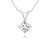 1/3 carat
