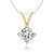 3/4 carat