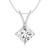 2 carats