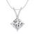 2 carats