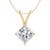 2 carats