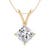 3 carats