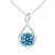 2 carats