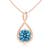 2 carats