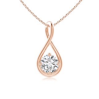 Round H, SI2 Diamond