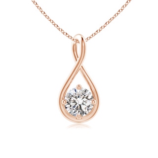 Round I-J, I1-I2 Diamond
