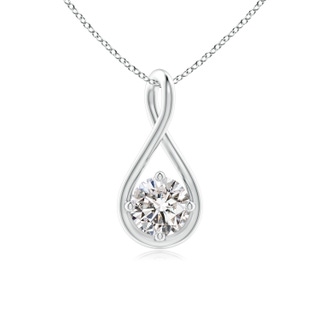 Round I-J, I1-I2 Diamond