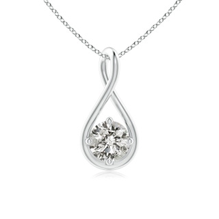 Round K, I3 Diamond