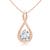 1/2 carat
