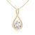 1/2 carat