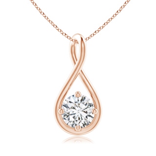 Round H, SI2 Diamond