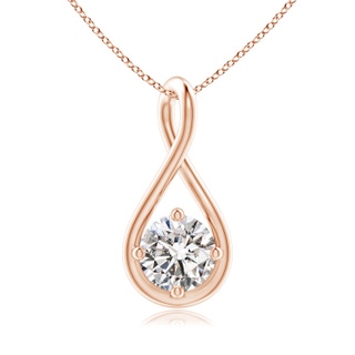 Round I-J, I1-I2 Diamond