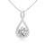 1/2 carat