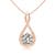 1/2 carat