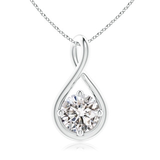 Round I-J, I1-I2 Diamond