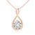 2 carats