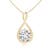 2 carats