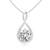 2 carats