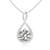 2 carats