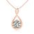 2 carats