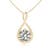 2 carats
