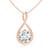 3 carats