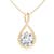 3 carats