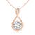 3 carats