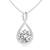 3 carats