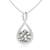 3 carats