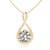 3 carats