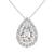 1 7/8 carats