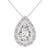 2 1/2 carats