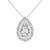 1 1/3 carats