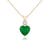 1.35 carats