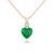 1.35 carats