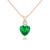 1.35 carats