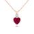 1.80 carats