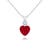 1.80 carats