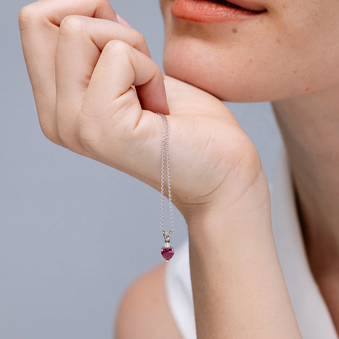 SP1866RD GIA_Certificate - lifestyle 4