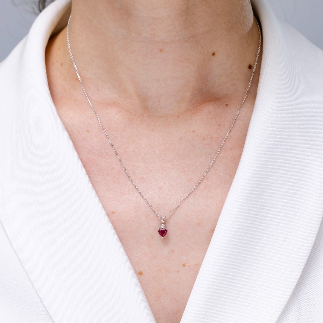 SP1866RD GIA_Certificate - lifestyle 5