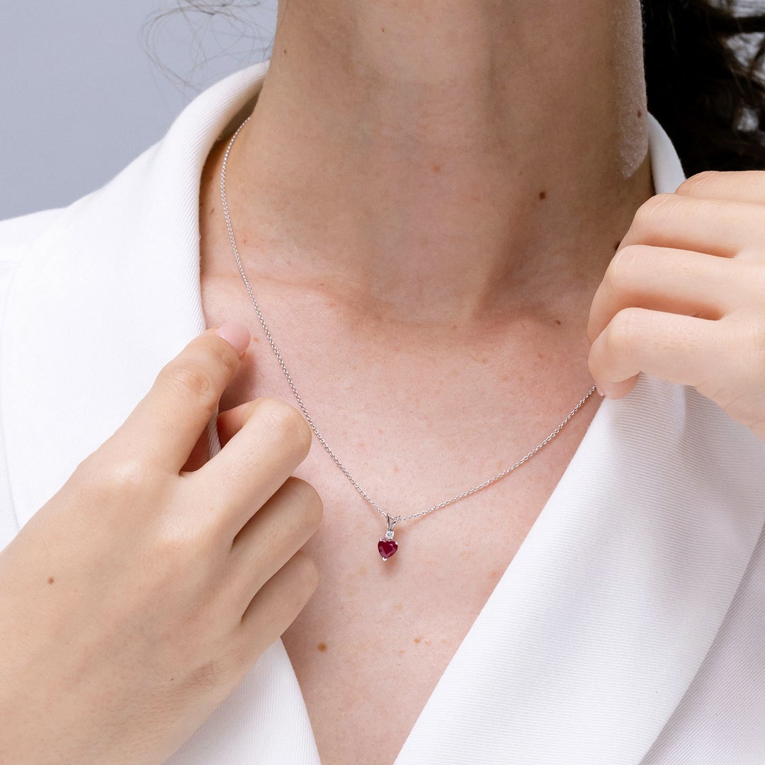 SP1866RD GIA_Certificate - lifestyle 6