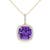 3.98 carats