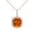 3.98 carats