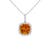 2.17 carats
